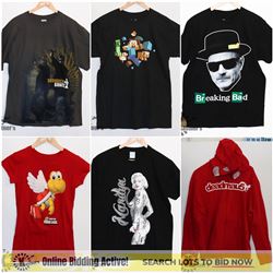 FEATURED ITEMS: TO BID SEARCH LOTS LISTED