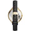 Image 6 : NEW MICHAEL KORS SLIM GOLD DIAL WATCH MSRP $309