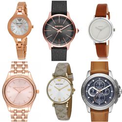 FEATURED ITEMS: TO BID SEARCH LOTS LISTED