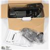 Image 1 : CCD VIDEO SURVEILLANCE CAMERA - NEW IN BOX