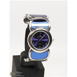 NEW LADIES VICTORIA SINCLAIRE QUARTZ