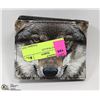 Image 1 : NEW WOLF WALLET