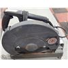 Image 2 : BLACK AND DECKER 14" CHOP SAW