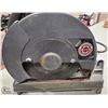Image 3 : BLACK AND DECKER 14" CHOP SAW