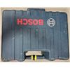 Image 2 : BOSCH MODEL GRL400H SELF LEVELING LASER
