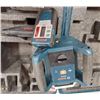 Image 4 : BOSCH MODEL GRL400H SELF LEVELING LASER