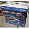 Image 2 : UNUSED BROTHER MFC-495CW PRINTER -