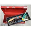 Image 2 : TOOL BOX