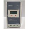 Image 1 : EPEVER TRACEE MPPT SOLAR CHARGE CONTROLLER