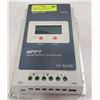 Image 3 : EPEVER TRACEE MPPT SOLAR CHARGE CONTROLLER