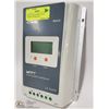 Image 4 : EPEVER TRACEE MPPT SOLAR CHARGE CONTROLLER