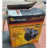Image 1 : ELECTRIC MR. HEATER 1500 WATTS WITH FAN