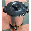 Image 2 : MELITA 30 CUP COFFEE URN
