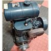 Image 2 : KOHLER MOTOR