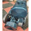 Image 4 : KOHLER MOTOR