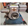 Image 4 : 2 1/4 HP BRIGGS AND STRATTON