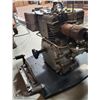 Image 5 : 2 1/4 HP BRIGGS AND STRATTON
