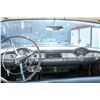 Image 13 : 1955 CHEVROLET BEL AIR 4 DOOR