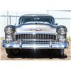Image 1 : 1955 CHEVROLET BEL AIR 4 DOOR