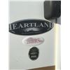 Image 4 : 2013 HEARTLAND NORTHTRAIL 28BRS 28FT TRAILER