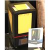 Image 1 : NEW ANYCUBIC PHOTON 5-5 3D RESIN PRINTER WITH