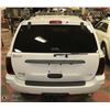 Image 6 : 2004 JEEP GRAND CHEROKEE LAREDO