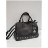 Image 1 : NEW LUXANNE BLACK LADIES PURSE