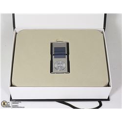 NEW PALM NRG TENS /MUSCLE RELAXATION & PAIN RELIEF