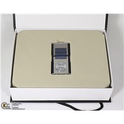 NEW PALM NRG TENS /MUSCLE RELAXATION & PAIN RELIEF