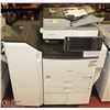 Image 1 : RICOH MP4002SP DIGITAL MULTIFUNCTIONAL SYSTEM