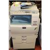 Image 1 : RICOH C2030 SPF COLOUR DIGITAL MULTIFUNCTIONAL