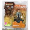 Image 1 : GOONIES MOUTH ACTION FIGURE WITH ACCESSORIES