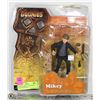 Image 1 : GOONIES MIKEY ACTION FIGURE WITH ACCESSORIES