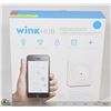 Image 1 : WINK HUB, CONTROL YOUR FAVORITE SMART PRODUCTS