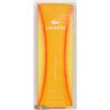 Image 1 : LACOSTE TOUCH OF SUN 100ML WOMENS EAU DE TOILETTE.