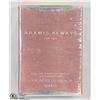 Image 1 : ARAMIS ALWAYS 50ML WOMENS EAU DE PARFUM