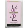 Image 1 : PARISIENNE 90ML WOMENS EAU DE TOILETTE