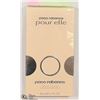 Image 1 : PACO RABANNE POUR ELLE 80ML WOMENS EAU DE TOILETTE