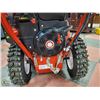 Image 5 : NEW TROYBUILT 26" 3 STAGE SNOWBLOWER VORTEC 357CC