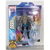 Image 1 : MARVEL SELECT DRAX DESTROYER ACTION FIGURE