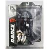 Image 1 : MARVEL SELECT SIN CITY NANCY ACTION FIGURE