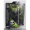 Image 1 : MARVEL SELECT JACK SKELLINGTON ACTION FIGURE