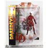 Image 1 : MARVEL SELECT DAREDEVIL ACTION FIGURE
