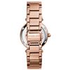 Image 8 : NEW MICHAEL KORS MULTI-FUNCTION 33MM MSRP $369
