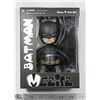 Image 1 : MEZCO BATMAN COLLECTOR FIGURE