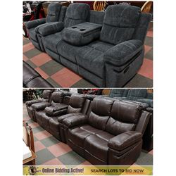 FEATURED NEW FURNITURE