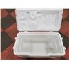 Image 2 : LARGE COLEMAN COOLER