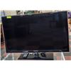 Image 1 : SAMSUNG UN40C5000 LED-LCD SUPER SKINNY