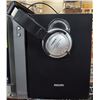 Image 3 : PHILIPS MICRO BOOKSHELF STEREO -