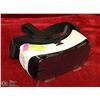 Image 1 : SAMSUNG GEAR VR POWERED BY OCULUS